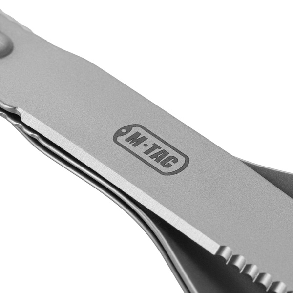 Niezbędnik Turystyczny 3-Cześciowy M-Tac (60083000)