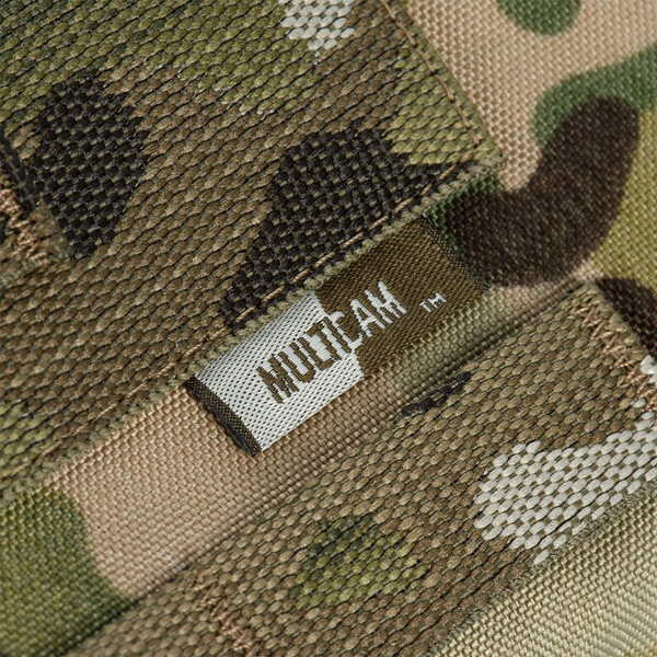 Torba Medyczna CLS Elite M-Tac Czarna (10358002)
