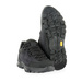 Buty Taktyczne Patrol R M-Tac Vent Dark Grey (30206012)