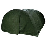 Namiot Pneumatyczny Wojskowy 6T6129 Olive Oryginał Demobil DB