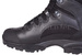 Buty Haix Scout Black Gore-Tex Czarne (206307) Nowe III Gatunek