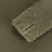 Bluza Centurion Microfleece M-Tac Olive (20437001)