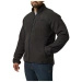 Polar HQ Tech Fleece 5.11 Czarny (78062)