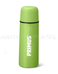 Vacuum Bottle Primus 500 ml Leaf Green (P741040)