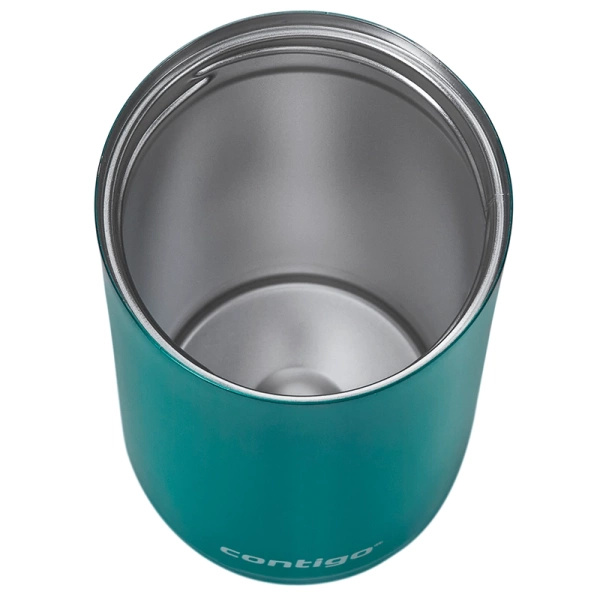 Kubek Termiczny Luxe Autoseal 360 ml Contigo Biscay Bay (2104368)