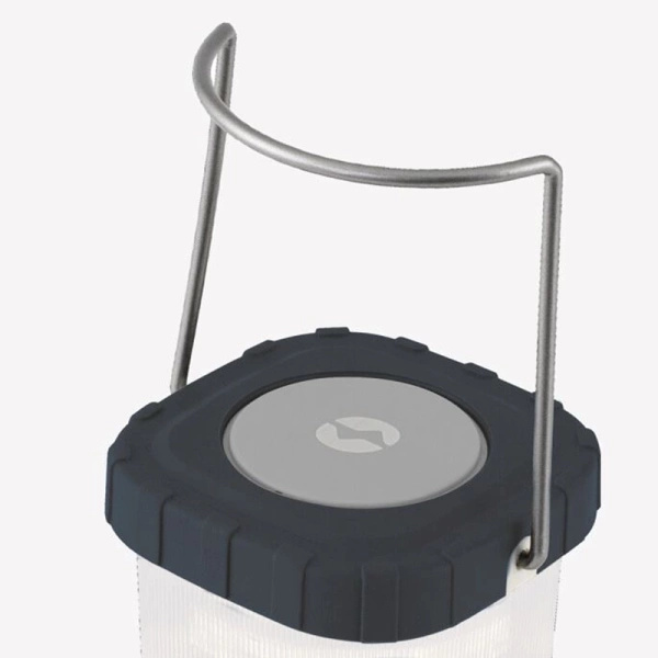 Lampa Namiotowa Turystyczna Outwell Carnelian 500