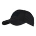Czapka Baseball Cap Tactical Lite 101 Inc. Czarna (215042)