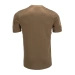 T-shirt Instructor Shirt MK III LW ClawGear Coyote