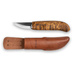 Nóż Bear Claw UHC H. Roselli RW231