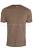 T-shirt Termoaktywny Wojskowy Fremont TAIGA Olive Oryginał Demobil DB