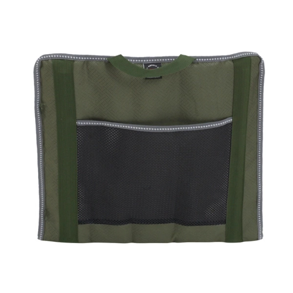 Siedzisko Hazel Seater Easy Camp Dark Green (480079)