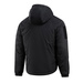 Kurtka Zimowa Alpha Gen.III Pro Primaloft M-Tac Czarna (20499002)
