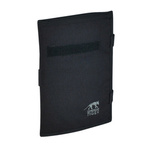 Notebook Cover Pilotpad Tasmanian Tiger Black (7624.040)