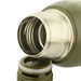 Termos Type 2 750 ml M-Tac Olive (60059001)
