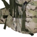 Plecak Roll Arizzon Wolverine 50 Litrów Multicam