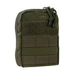 Kieszeń Tac Pouch Trema Tasmanian Tiger Olive (7539.331)