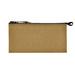 Portfel Poziomy X-Pac Elite M-Tac Coyote (10452005)