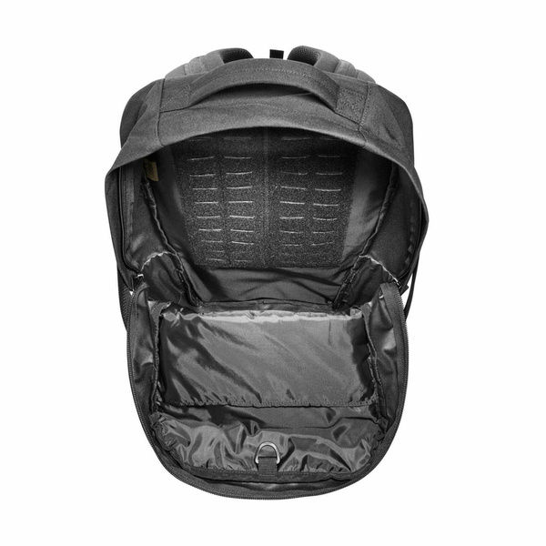 Modular Backpack Daypack XL 23L Tasmanian Tiger Black (7159.040)