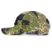 Czapka Z Daszkiem / Baseball V920 Ranger Cap Arktis Tiger Stripe