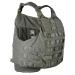 Kamizelka Taktyczna Tactical Ballistic Vest Cover -17 Snigel (84-01429-09-000)