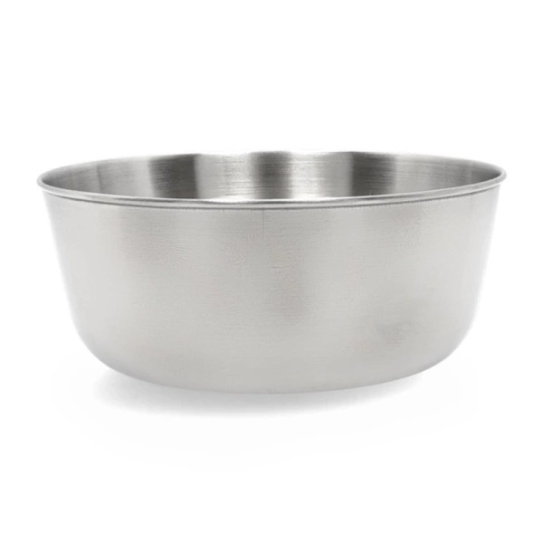 Miska Kempingowa Campfire Bowl Small Primus Stalowa (P741550)