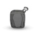 Pocket / Case Recon Utility Eberlestock Gray (ZA3GGY)