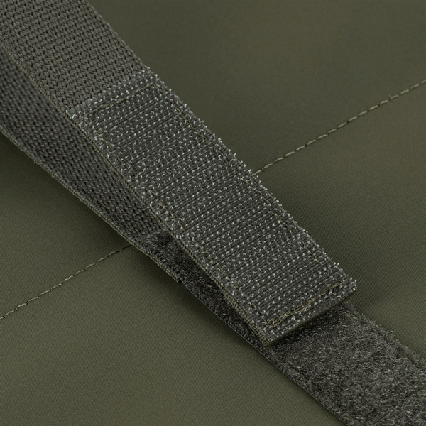 Panel Na Naszywki Uniwersalny Roll 65x95 M-Tac Ranger Green (10408023)