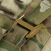 Kamizelka Taktyczna Plate Carrier FAST QRS XL M-tac Multicam (6217100090)