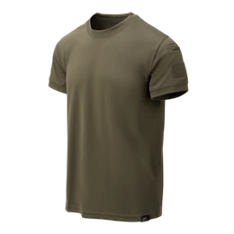 T-shirt Helikon-Tex Thermoactive Tactical TopCool LITE Olive Green (TS-TTS-TL-02)