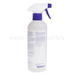 Impregnat Tent&Gear Solarproof Spray On Nikwax 500 ml