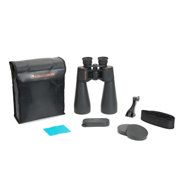 Lornetka Celestron SkyMaster 25x70 (71008)