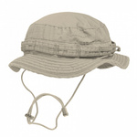 Kapelusz Babylon Boonie Hat Pentagon Khaki (K13041)