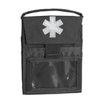 Pocket Med Insert Helikon-Tex Black (MO-M04-CD-01)