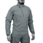 Bluza UF PRO AcE Gen.2 Winter Combat Shirt Steel Grey