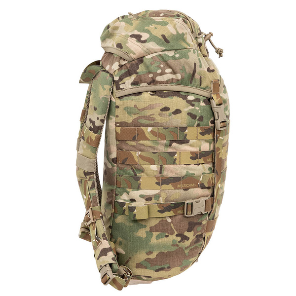 Plecak 30L Mission Backpack 1.1 Snigel Multicam (29-00394B56-000)