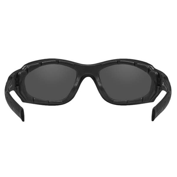 Okulary Ochronne WX / Wiley XL-1 Advanced Oryginał Nowe