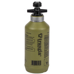 Butelka Na Paliwo Fuel Bottle 0,3l Trangia Olive (BF506103)