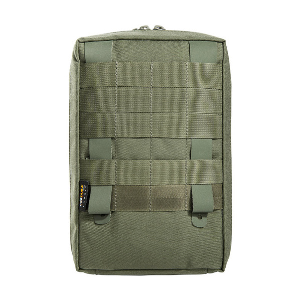 Kieszeń Tac Pouch 7.1 Tasmanian Tiger Olive (7276.331)