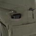 Trousers Raider MK. V ClawGear Stonegrey Olive