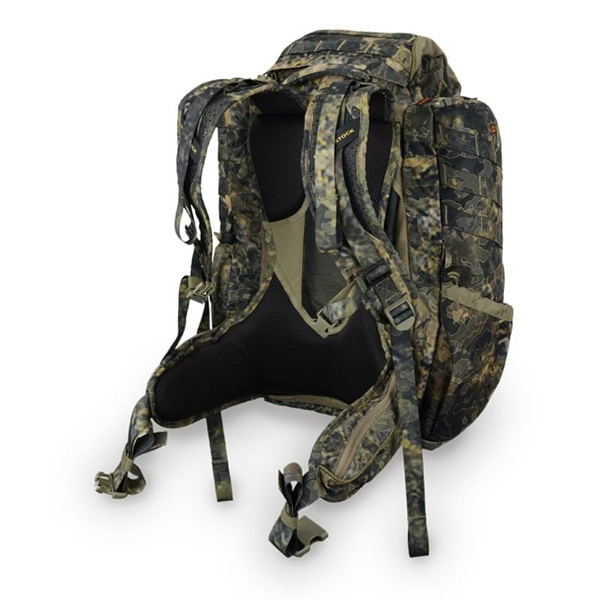 Plecak Taktyczny Eberlestock X2 Pack 40 Litrów Olive (X2HL)