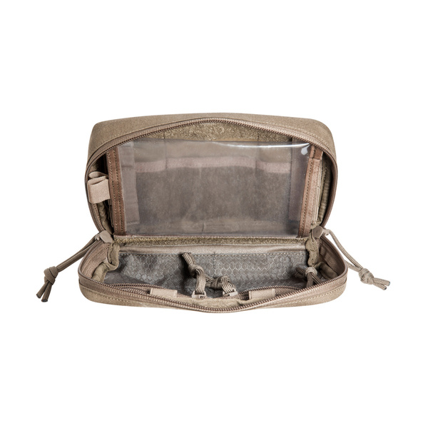 Organizer TT Tac Pro Tasmanian Tiger Coyote (8783.346)