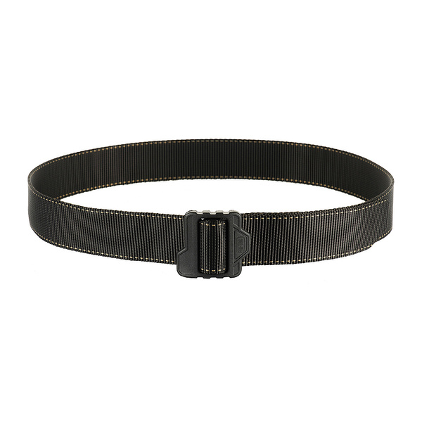 Pas Taktyczny Paratrooper Belt M-Tac Czarny (10196002)