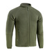 Bluza Polarowa Polartec Sport M-Tac Army Olive (70017064)