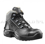 Shoes Haix Airpower R22 MID New II Quality