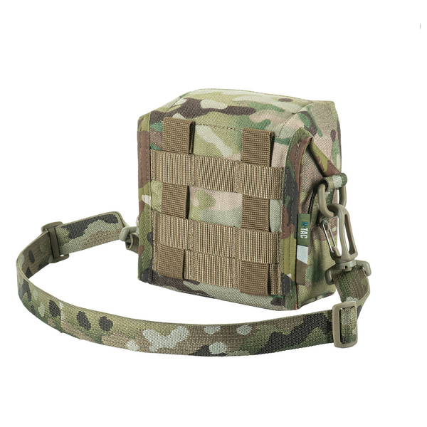 Ładownica Na Monokular PVS-14 M-Tac Multicam (10023108)