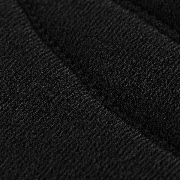 Panel Na Naszywki Flaga Wesoly Roger M-Tac (10361002)