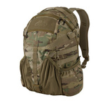 Tactical Backpack Raider (20l) Helikon-Tex Cordura MultiCam (PL-RID-CD-34)