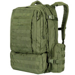 3-Day Assault Pack 50 Litre Condor Olive Drab (125-001)