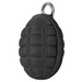 Grenade KeyChain Pouch Condor Black (221043-002)