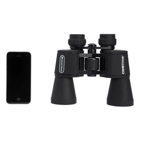 Lornetka Celestron Cometron 7x50 (71198)